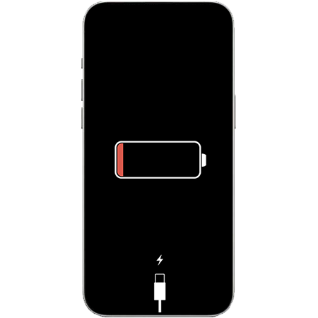 se-la-batteria-dura-poco-test-su-batteria-iphone-tutta-la-verita