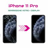 riparazione-vetro-iphone11-pro