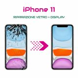 riparazione-vetro-iphone11