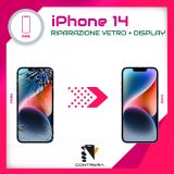 riparazione vetro iphone14-2