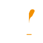 Riparazione iPhone Palermo | Contrera Smartphone