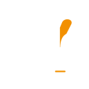 Riparazione iPhone Palermo | Contrera Smartphone